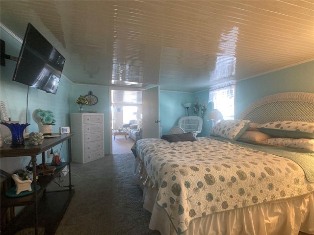 1710 7TH STREET SW 27, Ruskin, FL 33570