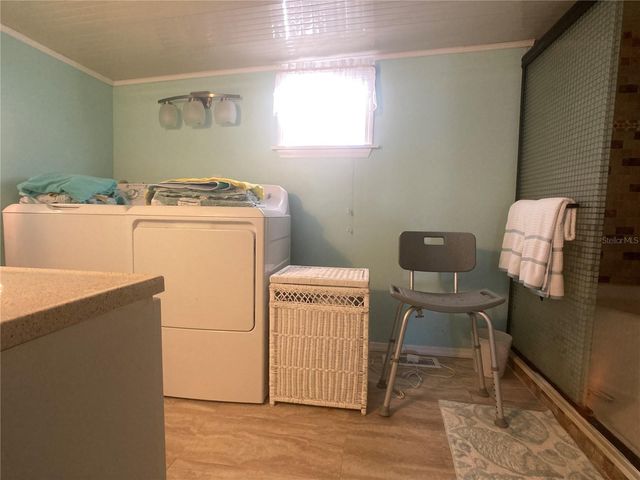 1710 7TH STREET SW 27, Ruskin, FL 33570