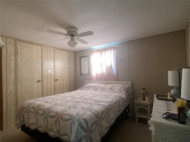 1710 7TH STREET SW 27, Ruskin, FL 33570