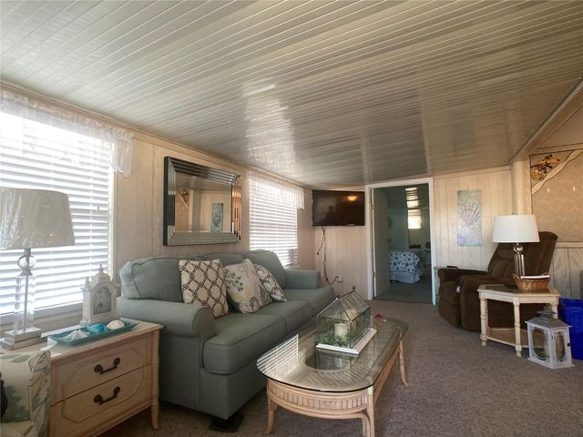 1710 7TH STREET SW 27, Ruskin, FL 33570