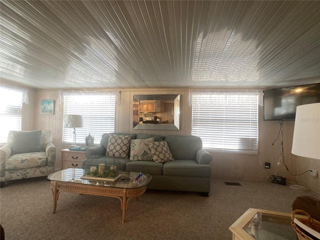 1710 7TH STREET SW 27, Ruskin, FL 33570