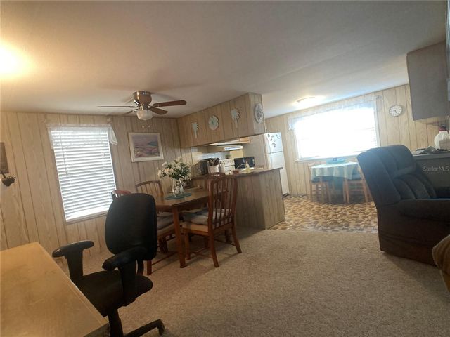 1710 7TH STREET SW 27, Ruskin, FL 33570