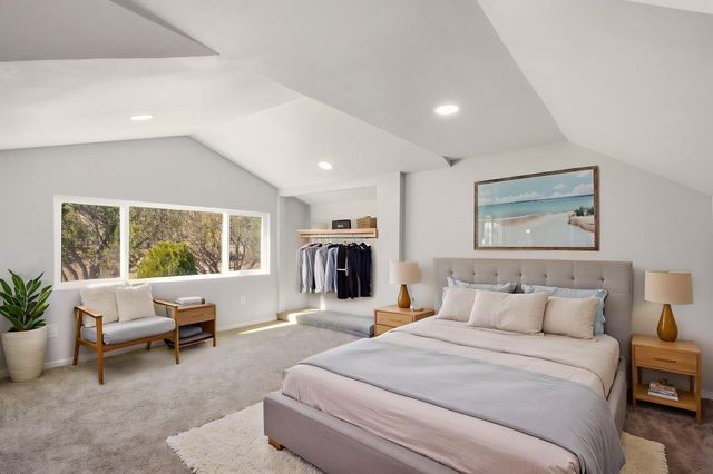 19 Bobcat Hill Road, Sandia Park, NM 87047