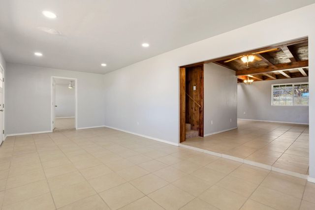 19 Bobcat Hill Road, Sandia Park, NM 87047