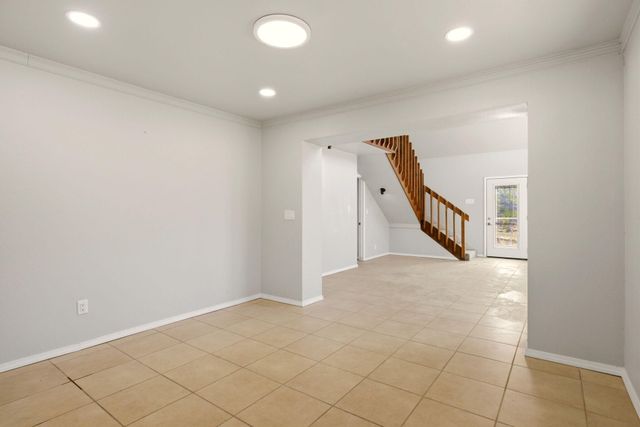 19 Bobcat Hill Road, Sandia Park, NM 87047