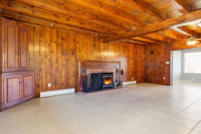 19 Bobcat Hill Road, Sandia Park, NM 87047