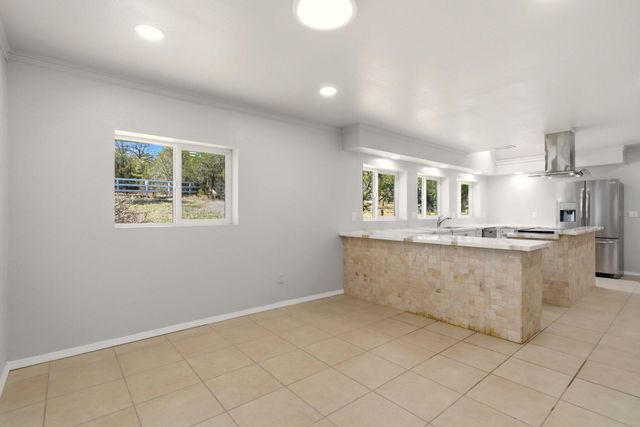 19 Bobcat Hill Road, Sandia Park, NM 87047