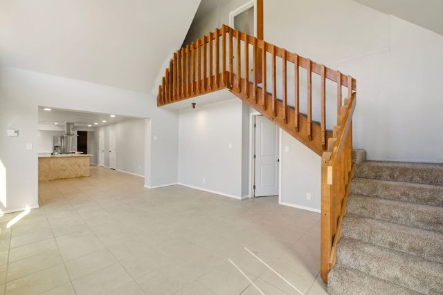 19 Bobcat Hill Road, Sandia Park, NM 87047