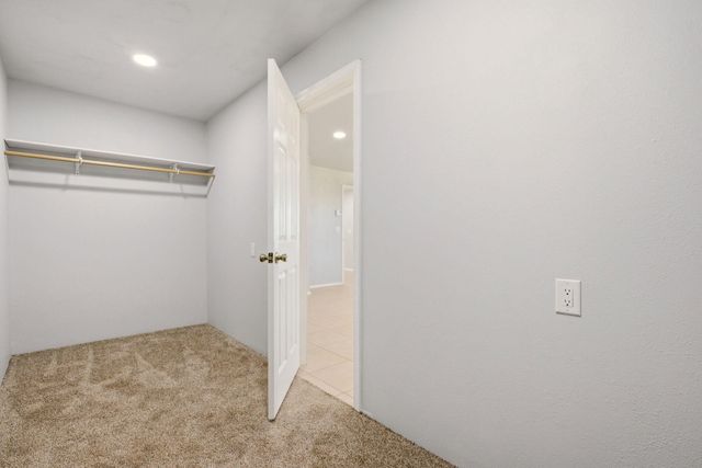 19 Bobcat Hill Road, Sandia Park, NM 87047