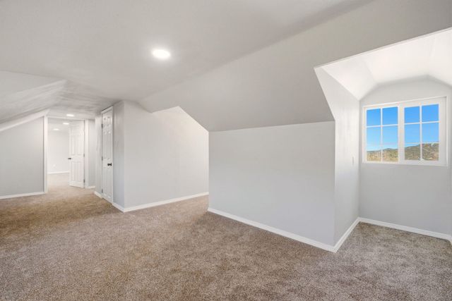 19 Bobcat Hill Road, Sandia Park, NM 87047