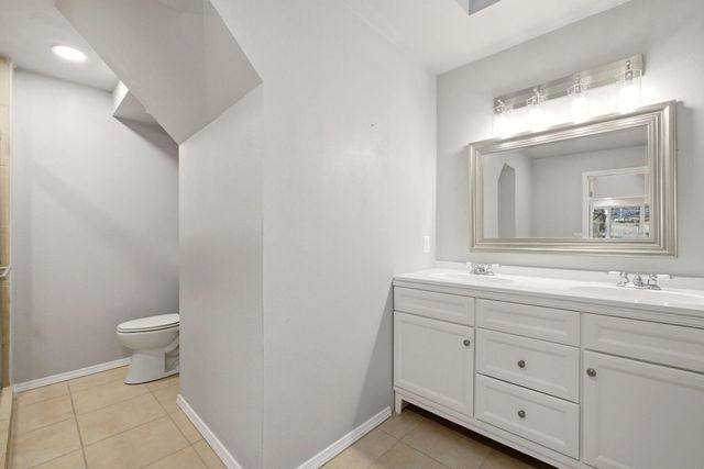 19 Bobcat Hill Road, Sandia Park, NM 87047