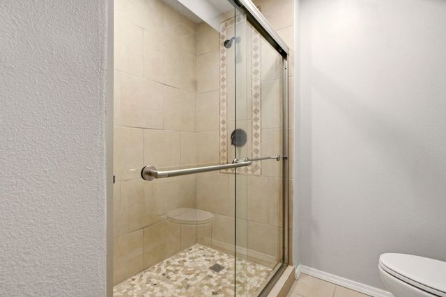 19 Bobcat Hill Road, Sandia Park, NM 87047