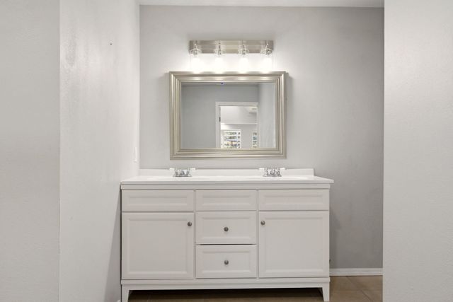 19 Bobcat Hill Road, Sandia Park, NM 87047