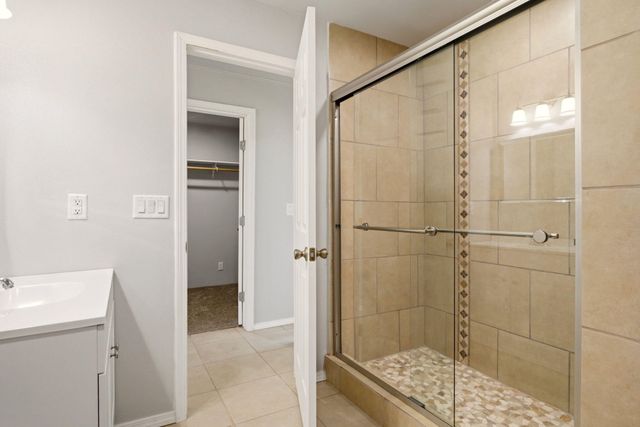 19 Bobcat Hill Road, Sandia Park, NM 87047