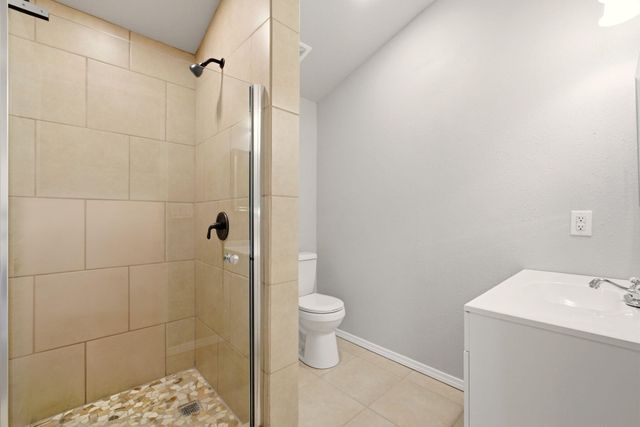 19 Bobcat Hill Road, Sandia Park, NM 87047