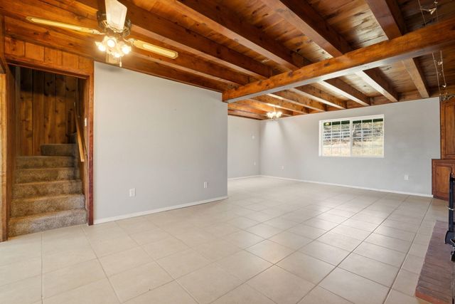 19 Bobcat Hill Road, Sandia Park, NM 87047