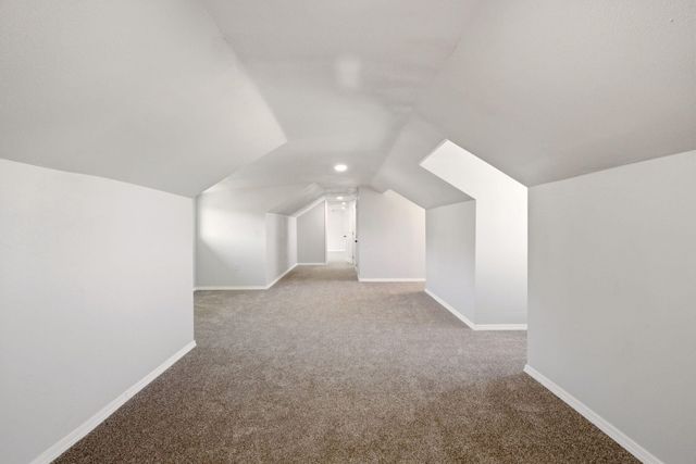 19 Bobcat Hill Road, Sandia Park, NM 87047