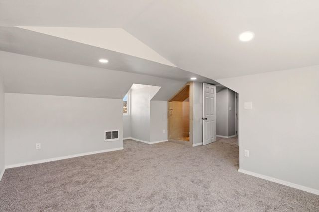 19 Bobcat Hill Road, Sandia Park, NM 87047