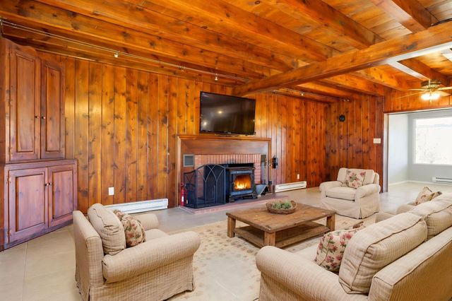 19 Bobcat Hill Road, Sandia Park, NM 87047