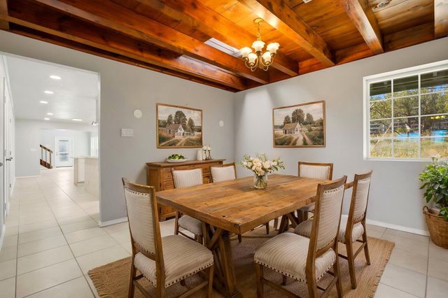 19 Bobcat Hill Road, Sandia Park, NM 87047