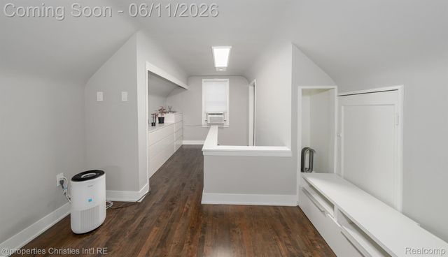 3318 Prairie Avenue, Royal Oak, MI 48073