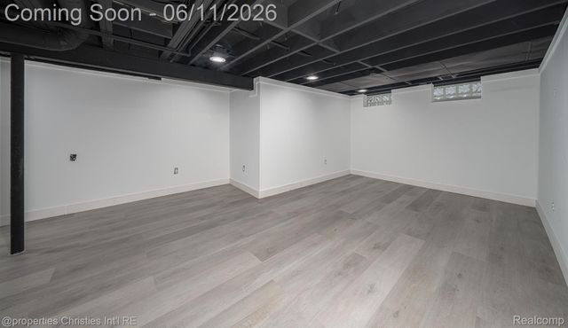 3318 Prairie Avenue, Royal Oak, MI 48073