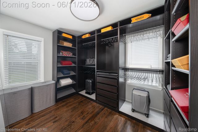 3318 Prairie Avenue, Royal Oak, MI 48073