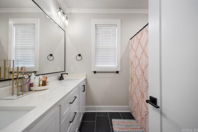 838 Belle Grove Loop, Benton, AR 72019