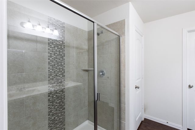 905 Silverbell Street, Princeton, TX 75407