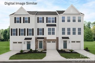 5146 Crimson Kate Lane, Charlotte, NC 28208
