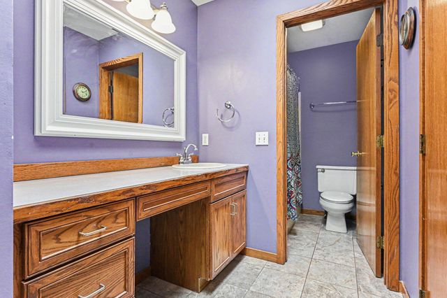 416 Dawnlee Avenue, Portage, MI 49002