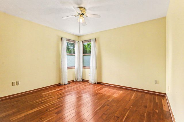 416 Dawnlee Avenue, Portage, MI 49002