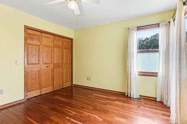 416 Dawnlee Avenue, Portage, MI 49002
