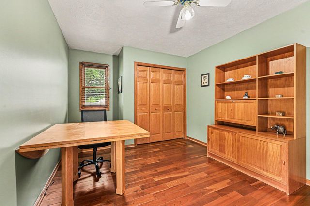416 Dawnlee Avenue, Portage, MI 49002