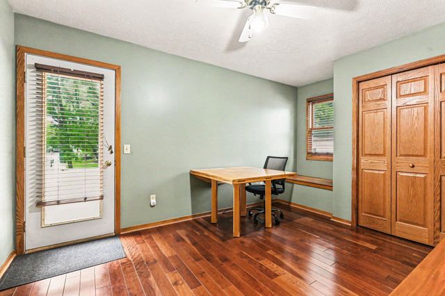 416 Dawnlee Avenue, Portage, MI 49002