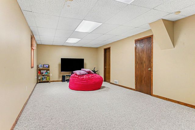 416 Dawnlee Avenue, Portage, MI 49002
