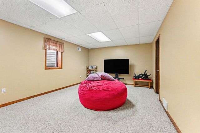 416 Dawnlee Avenue, Portage, MI 49002