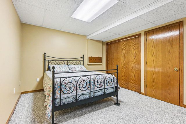 416 Dawnlee Avenue, Portage, MI 49002