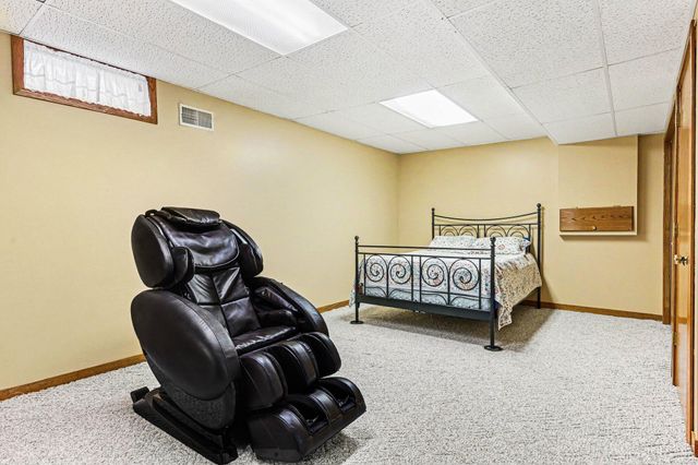 416 Dawnlee Avenue, Portage, MI 49002