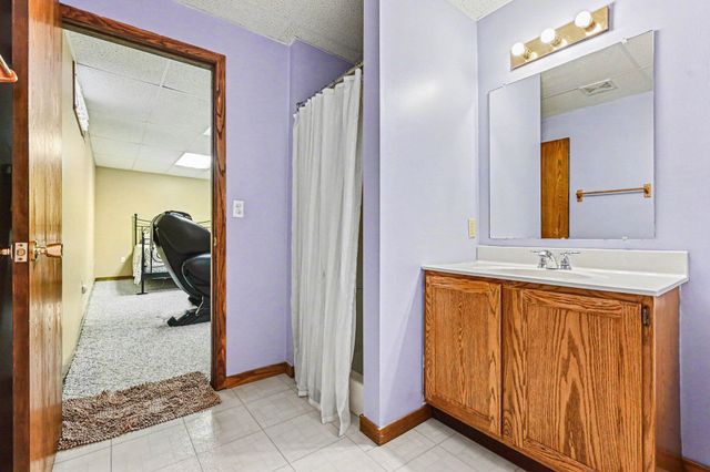 416 Dawnlee Avenue, Portage, MI 49002