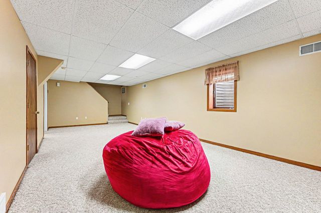 416 Dawnlee Avenue, Portage, MI 49002