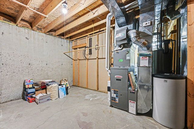 416 Dawnlee Avenue, Portage, MI 49002