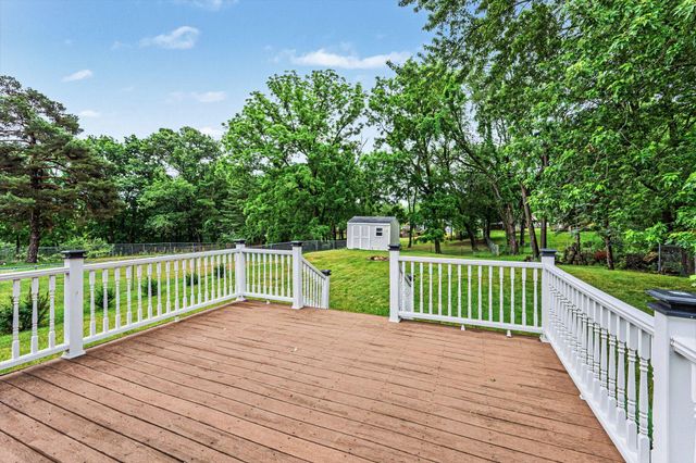 416 Dawnlee Avenue, Portage, MI 49002
