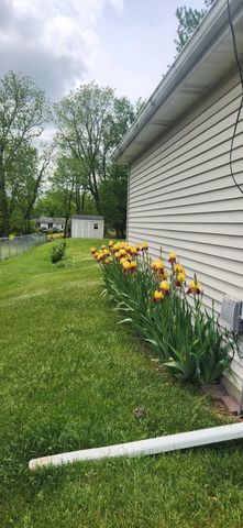 416 Dawnlee Avenue, Portage, MI 49002