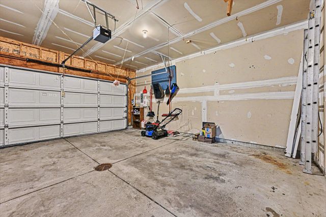 416 Dawnlee Avenue, Portage, MI 49002