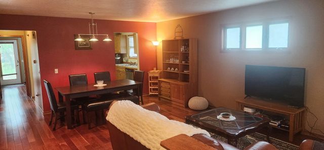416 Dawnlee Avenue, Portage, MI 49002