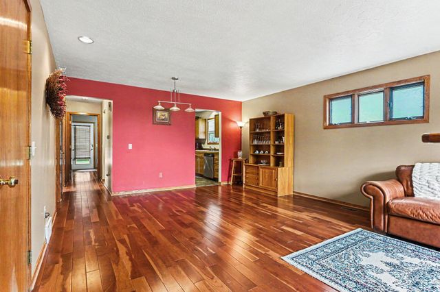 416 Dawnlee Avenue, Portage, MI 49002