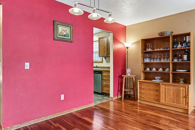 416 Dawnlee Avenue, Portage, MI 49002