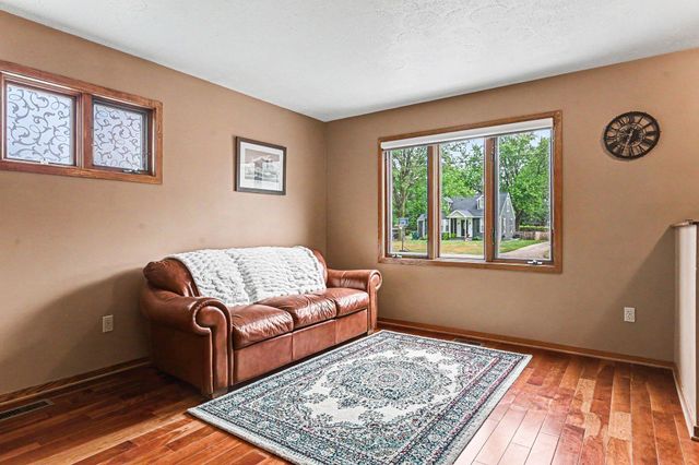 416 Dawnlee Avenue, Portage, MI 49002