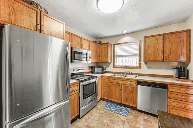 416 Dawnlee Avenue, Portage, MI 49002